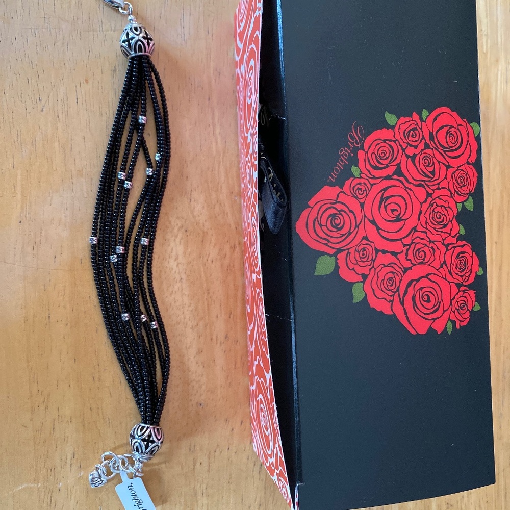 Brighton Boho Roots bracelet